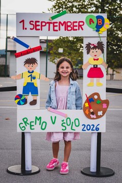 LK_prvi šolski dan (3)